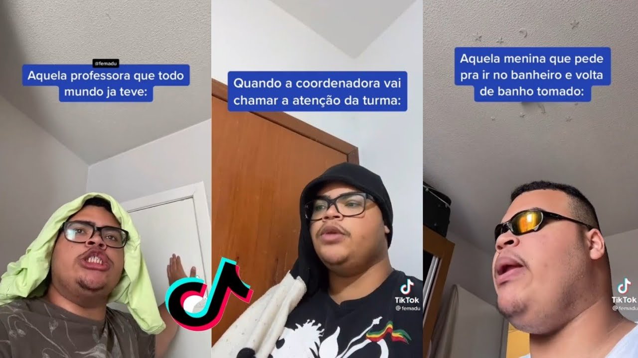 Femadu